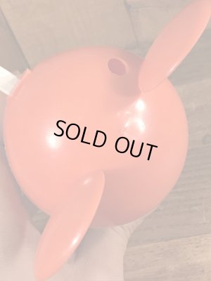 ディズニーランドのミッキーマウスクラブのヴィンテージ雑貨