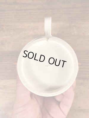 ディズニーランドのミッキーマウスクラブのヴィンテージ雑貨