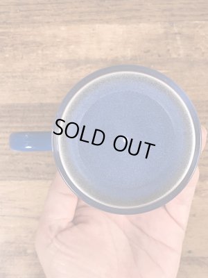 ディズニーランドのミッキー&ミニーマウスのヴィンテージ雑貨