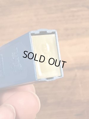 ディズニーの三匹の子豚のヴィンテージのおもちゃ