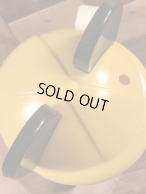 ディズニーのミッキーマウスのヴィンテージの雑貨