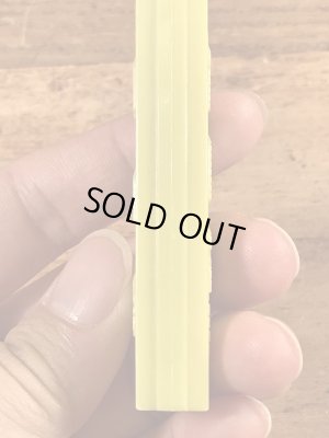 ディズニーのミッキーマウスのヴィンテージのおもちゃ