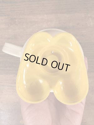 ディズニーのミッキーマウスのヴィンテージの雑貨