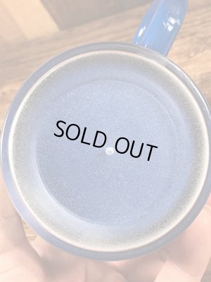 ディズニーランドのミッキー&ミニーマウスのヴィンテージ雑貨