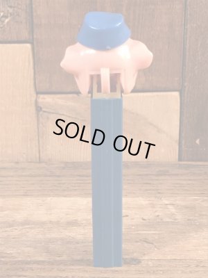 ディズニーの三匹の子豚のヴィンテージのおもちゃ