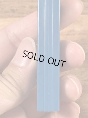 ディズニーの三匹の子豚のヴィンテージのおもちゃ