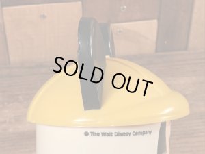 ディズニーのミッキーマウスのヴィンテージの雑貨