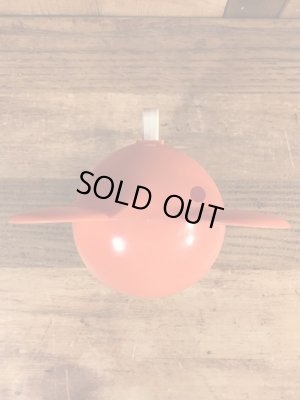 70〜80年代頃のミッキーマウスクラブのビンテージのマグカップ