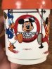 ディズニーランドのミッキーマウスクラブのビンテージの雑貨