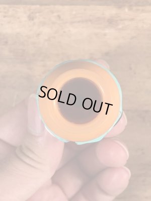 ディズニーのミッキーマウスのヴィンテージトイ