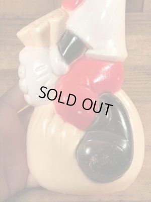 ディズニーのミッキーマウスのヴィンテージのおもちゃ