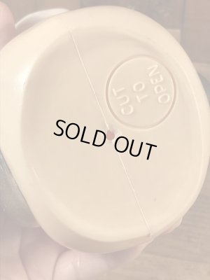 ディズニーのミッキーマウスのヴィンテージのおもちゃ