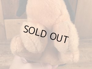 ディズニーのプルートのヴィンテージのおもちゃ