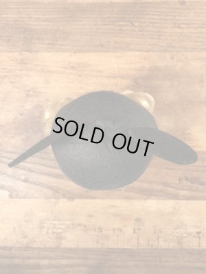 ミッキーマウスクラブのマウスケッターズのビンテージのおもちゃ