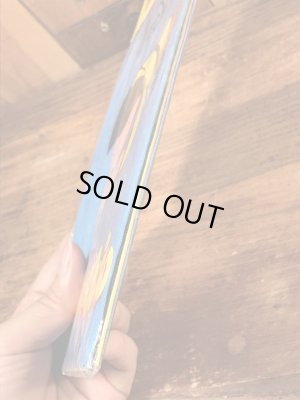 70年代頃のピノキオのヴィンテージの絵本