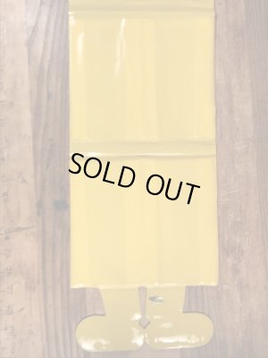 ディズニーのミッキーマウスのヴィンテージの雑貨