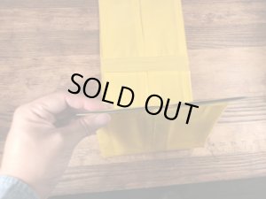 ディズニーのミッキーマウスのヴィンテージの雑貨