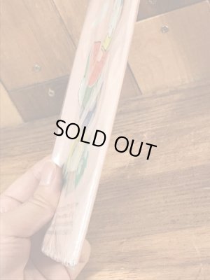 ディズニーのドナルドダックのヴィンテージ雑貨