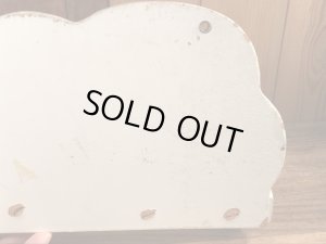 ディズニーのくまのプーさんのヴィンテージ雑貨