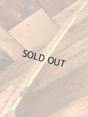 70年代頃のドナルドダックのビンテージの絵本