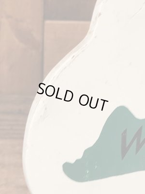 70年代頃のくまのプーさんのビンテージの壁掛けハンガー