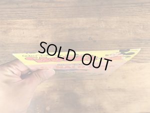 ディズニーのドナルドダックのヴィンテージ雑貨