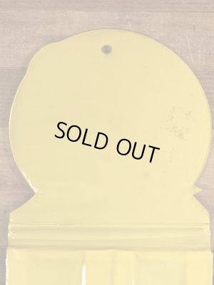 70年代頃のミッキーマウスのビンテージのシューバッグ