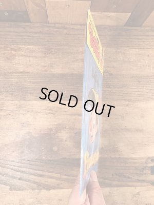 ディズニーのピノキオのビンテージの雑貨