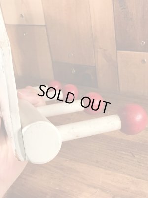 ディズニーのくまのプーさんのヴィンテージ雑貨