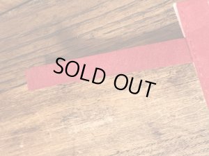 ファンタジーランドのミッキーマウスのヴィンテージの雑貨