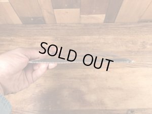 70年代頃のピノキオのヴィンテージの絵本