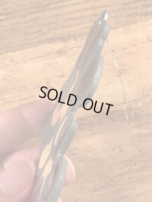 ディズニーのミニーマウスのビンテージ雑貨