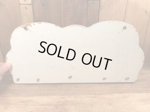 ディズニーのくまのプーさんのヴィンテージ雑貨