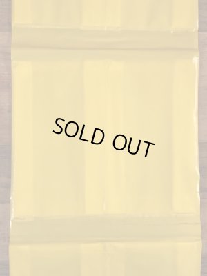 70年代頃のミッキーマウスのビンテージのシューバッグ