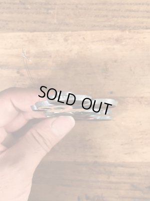 ディズニーのミッキーマウスのヴィンテージの雑貨