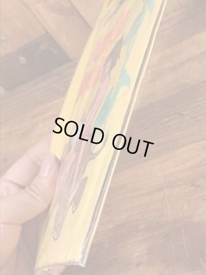 ディズニーのジャングルブックのヴィンテージ雑貨