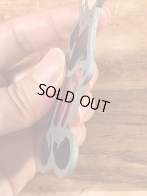 ディズニーのミッキーマウスのヴィンテージの雑貨