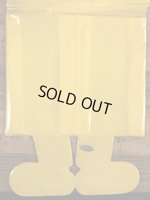 ディズニーのミッキーマウスのヴィンテージの雑貨