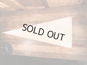 ファンタジーランドのミッキーマウスのヴィンテージの雑貨