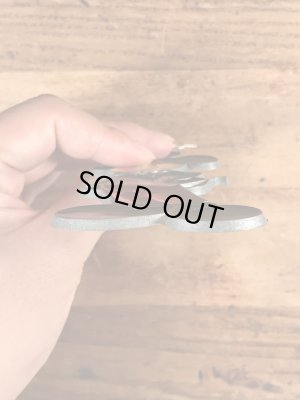 ディズニーのミッキーマウスのヴィンテージの雑貨