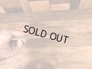 ディズニーのジャングルブックのヴィンテージ雑貨