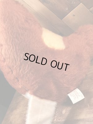 ディズニーのチップとデールのヴィンテージのおもちゃ