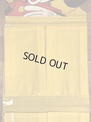ディズニーのミッキーマウスのヴィンテージの雑貨