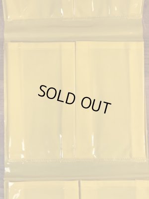 70年代頃のミッキーマウスのビンテージのシューバッグ