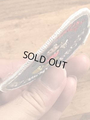 ディズニーのミッキーマウスのビンテージ雑貨