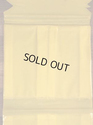 ディズニーのミッキーマウスのヴィンテージの雑貨