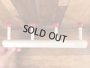 ディズニーのくまのプーさんのヴィンテージ雑貨