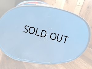 ディズニーのミッキー&ミニーマウスのヴィンテージ雑貨