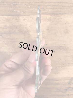 ディズニーのミニーマウスのビンテージ雑貨