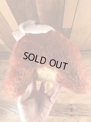 ディズニーのチップとデールのヴィンテージのおもちゃ